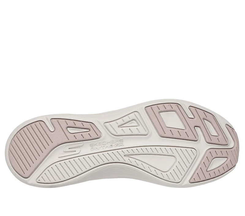 Skechers Slip-ins: Max Cushioning Lite - Kenna