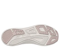Skechers Slip-ins: Max Cushioning Lite - Kenna
