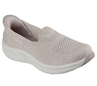 Skechers Slip-ins: Max Cushioning Lite - Kenna