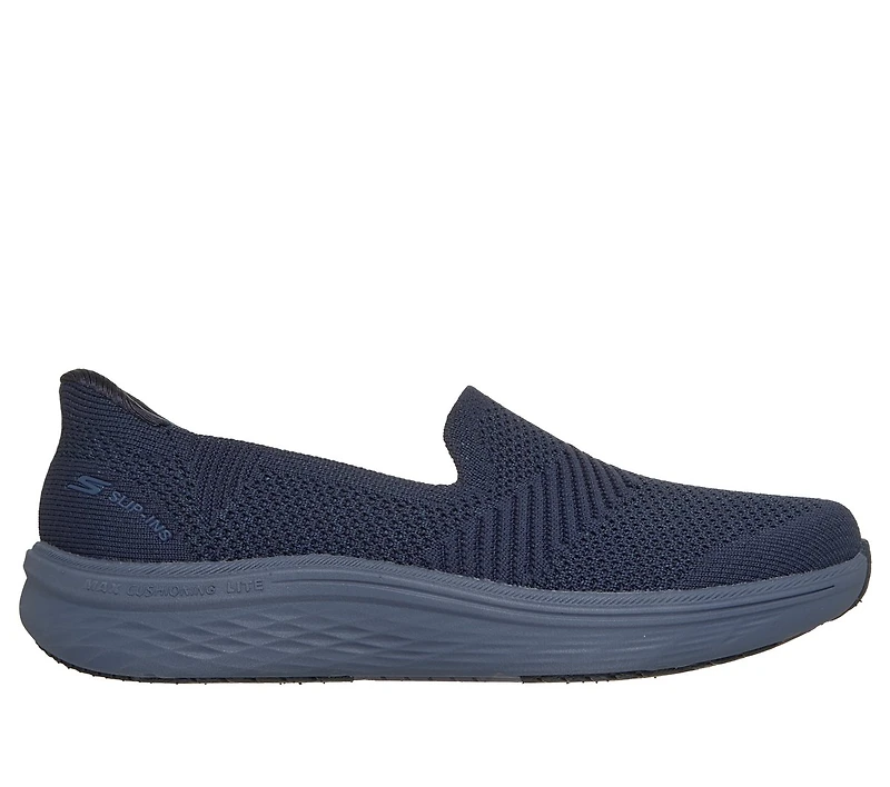 Skechers Slip-ins: Max Cushioning Lite Aura - Martina