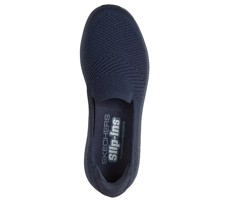 Skechers Slip-ins: Max Cushioning Lite Aura - Martina