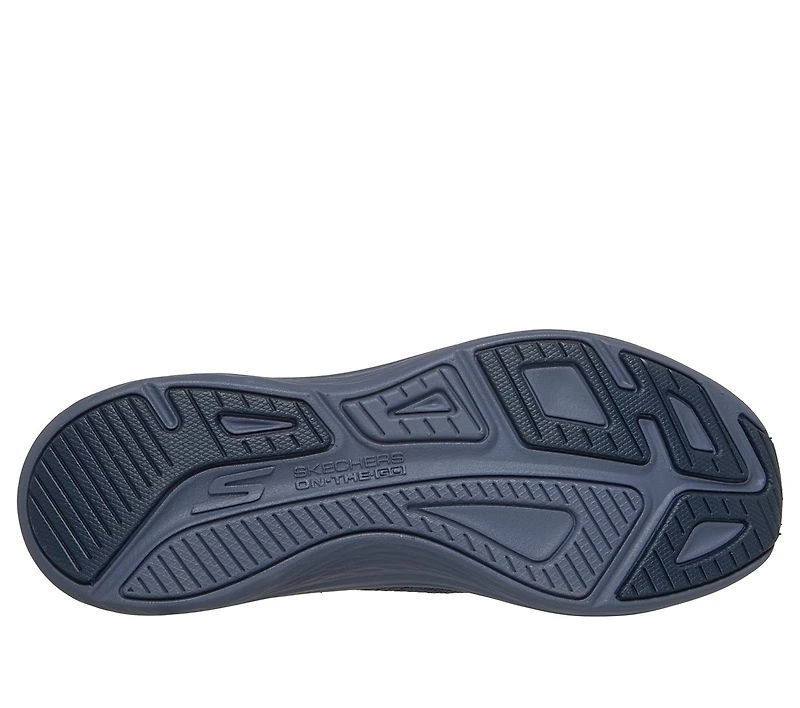 Skechers Slip-ins: Max Cushioning Lite Aura - Martina