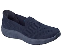 Skechers Slip-ins: Max Cushioning Lite Aura - Martina