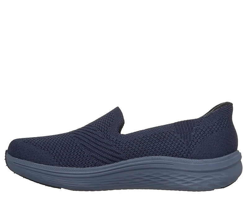Skechers Slip-ins: Max Cushioning Lite Aura - Martina
