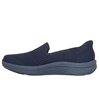 Skechers Slip-ins: Max Cushioning Lite Aura - Martina
