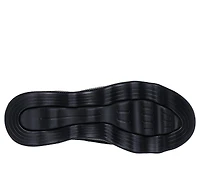 Massage Fit Lite - Intrigue