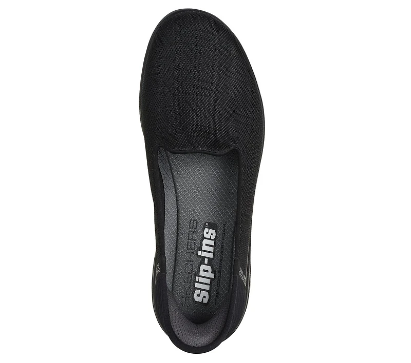 Skechers Slip-ins: On-The-GO Flex