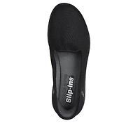 Skechers Slip-ins: On-The-GO Flex