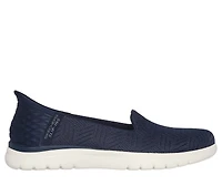 Skechers Slip-ins: On-the-GO Flex