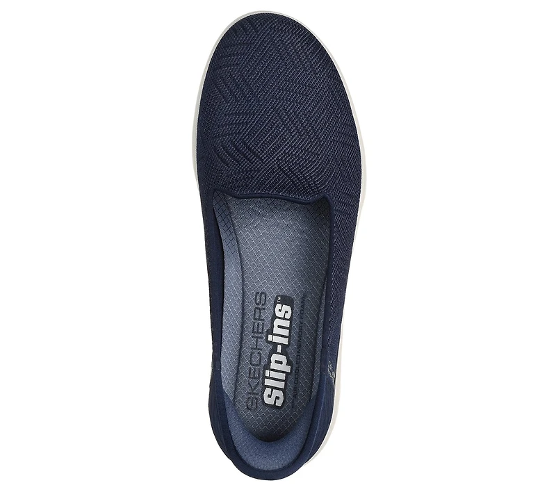 Skechers Slip-ins: On-the-GO Flex