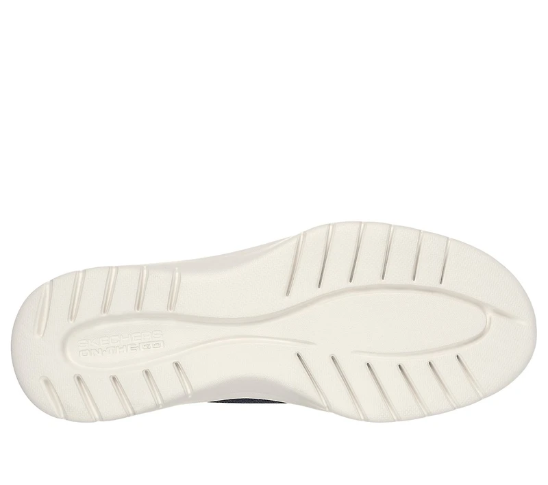 Skechers Slip-ins: On-the-GO Flex
