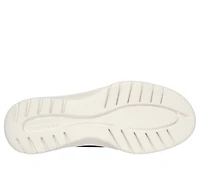 Skechers Slip-ins: On-the-GO Flex