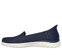 Skechers Slip-ins: On-the-GO Flex