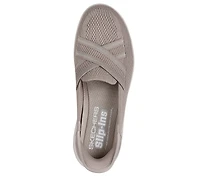 Skechers Slip-ins: On-the-GO Flex - Wisteria