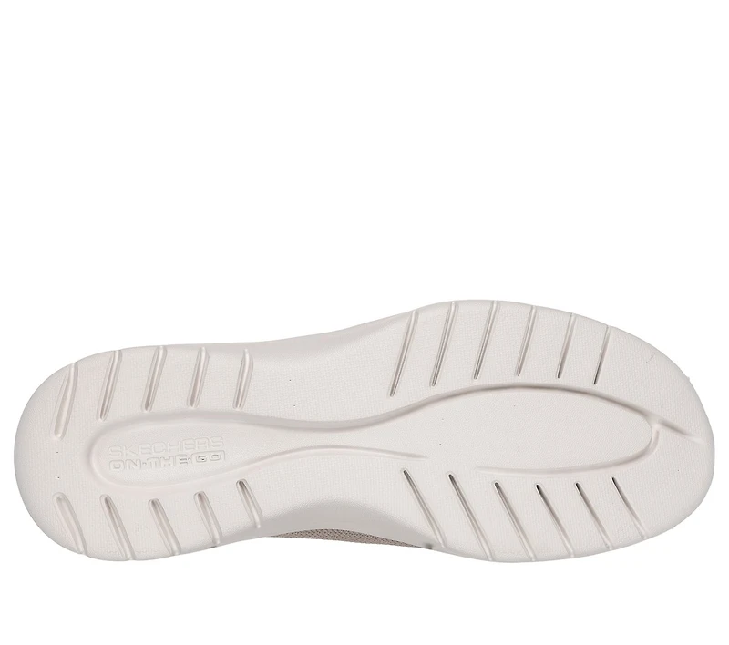 Skechers Slip-ins: On-the-GO Flex - Wisteria