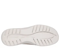 Skechers Slip-ins: On-the-GO Flex - Wisteria