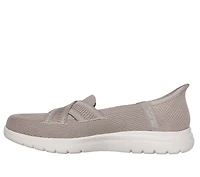 Skechers Slip-ins: On-the-GO Flex - Wisteria