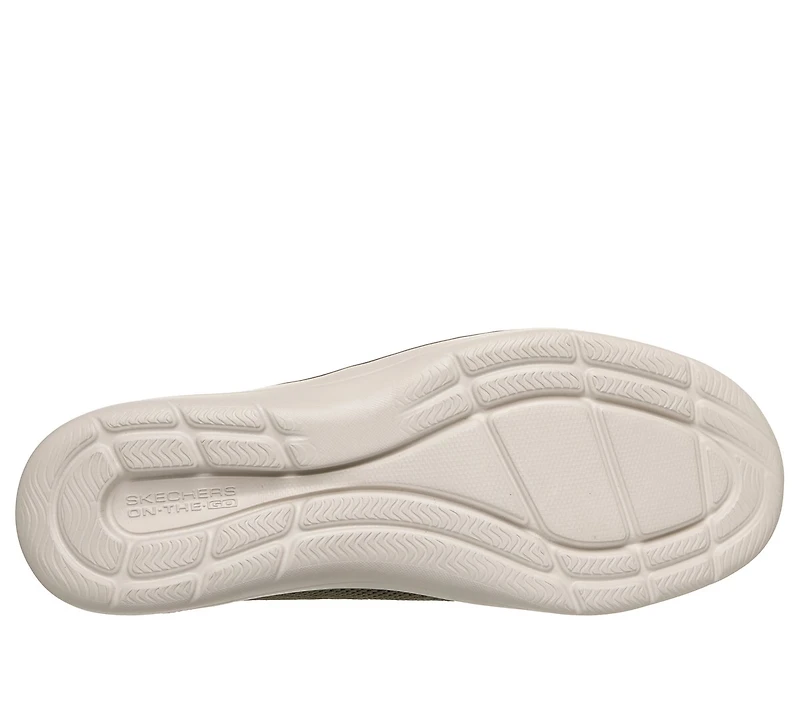 Skechers Slip-ins: On-The-GO Flex Radiant - Happy Day