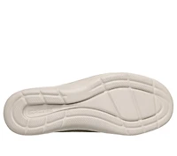 Skechers Slip-ins: On-The-GO Flex Radiant - Happy Day