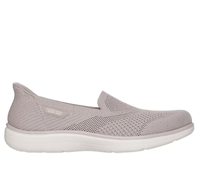 Skechers Slip-ins: On-The-GO Flex Radiant - Happy Day