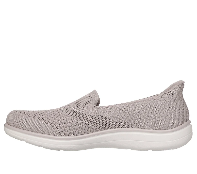 Skechers Slip-ins: On-The-GO Flex Radiant - Happy Day