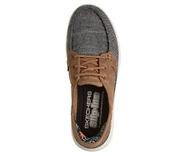 Skechers Slip-ins: On-The-GO