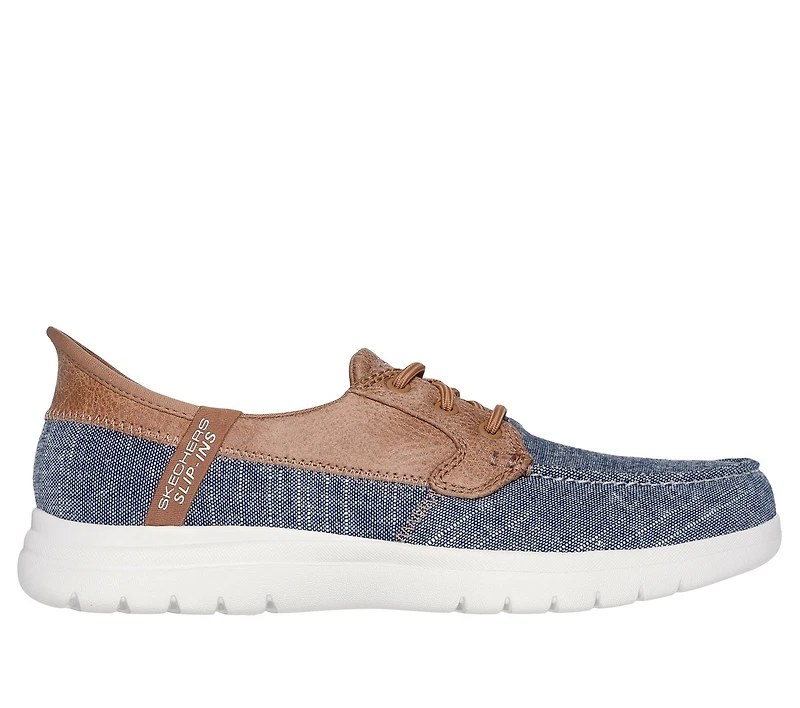 Skechers Slip-ins: On-the-GO Flex