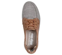 Skechers Slip-ins: On-The-GO - Coastal Sky