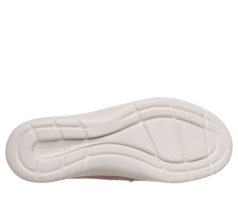 Skechers Slip-ins: On-The-GO Flex Radiant
