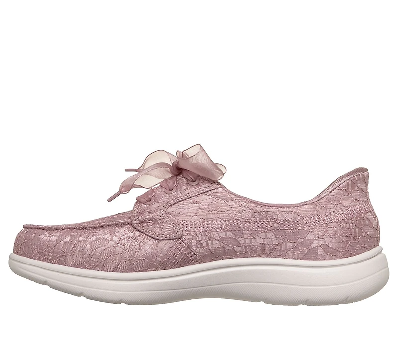 Skechers Slip-ins: On-The-GO Flex Radiant