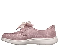 Skechers Slip-ins: On-The-GO Flex Radiant