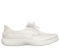 Skechers Slip-ins: On-The-GO Flex Radiant - Lacy