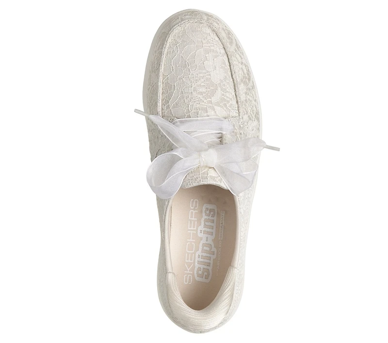 Skechers Slip-ins: On-The-GO Flex Radiant - Lacy