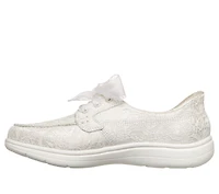 Skechers Slip-ins: On-The-GO Flex Radiant - Lacy