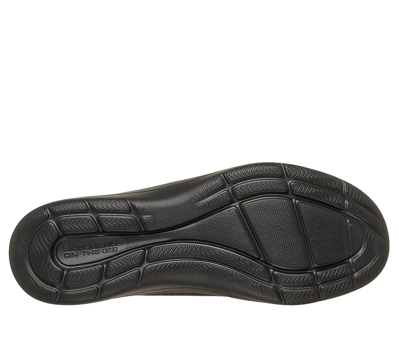 Skechers Slip-ins: On-The-GO Flex Radiant - Dreaming