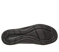 Skechers Slip-ins: On-The-GO Flex Radiant - Dreaming
