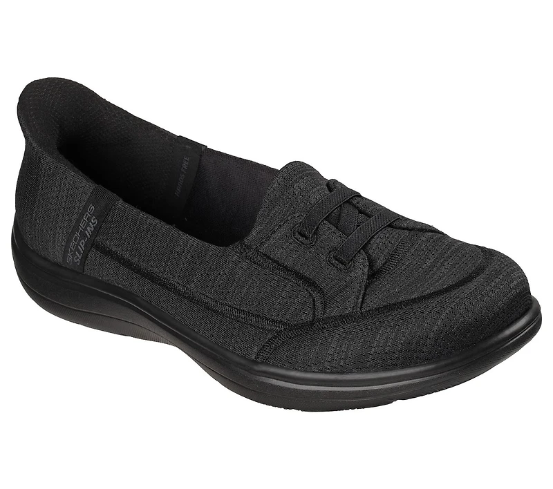 Skechers Slip-ins: On-The-GO Flex Radiant - Dreaming