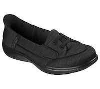 Skechers Slip-ins: On-The-GO Flex Radiant - Dreaming