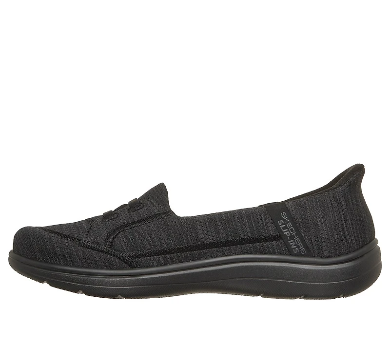 Skechers Slip-ins: On-The-GO Flex Radiant - Dreaming