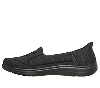 Skechers Slip-ins: On-The-GO Flex Radiant - Dreaming