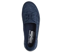 Skechers Slip-ins: On-The-GO Flex Radiant - Dreaming
