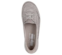 Skechers Slip-ins: On-the-GO Flex Radiant - Dreaming