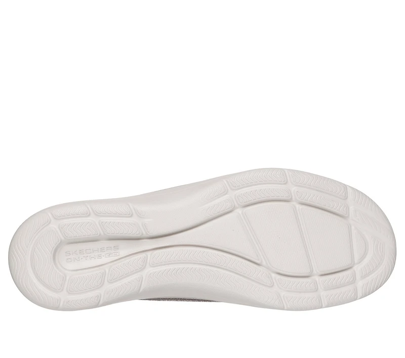 Skechers Slip-ins: On-the-GO Flex Radiant - Dreaming