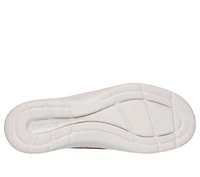 Skechers Slip-ins: On-the-GO Flex Radiant - Dreaming