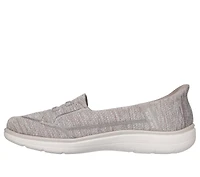 Skechers Slip-ins: On-the-GO Flex Radiant - Dreaming