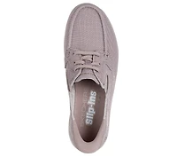 Skechers Slip-ins: On-the-GO Flex Radiant - Ssstunner