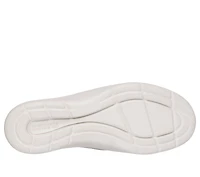Skechers Slip-ins: On-the-GO Flex Radiant - Ssstunner