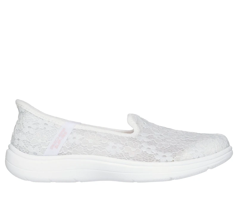 Skechers Slip-ins: On-the-GO Flex Radiant