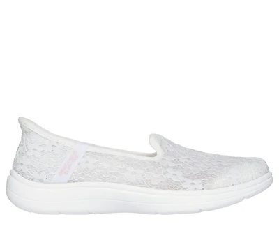 Skechers Slip-ins: On-the-GO Flex Radiant