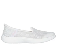 Skechers Slip-ins: On-the-GO Flex Radiant